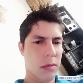 Allan