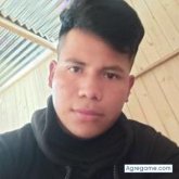 Busco matrimonio. Busco una chica que