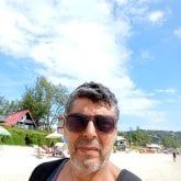 danilolopez79438