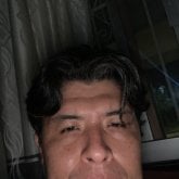 agustinalonso53745