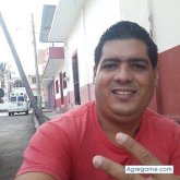 jorgeluis4442 chico soltero en Suchiapa