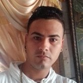 Alejandro Macia Dominguez