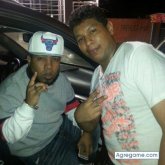 eljevito_rico chico soltero en Santo Domingo