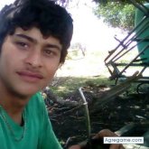 Chatear con reinadobueno de Fray Bentos