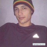 Foto de perfil de zjmr20