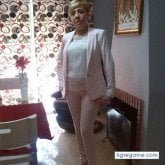 Mujeres solteras en Villarrubia De Los Ojos