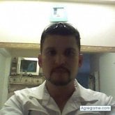 Foto de perfil de fernandocano5507
