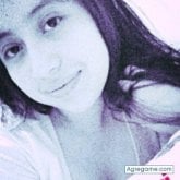 Marisela call me Mari (: