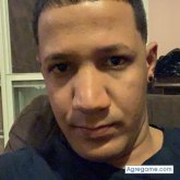 Dorny David Romero Meliton