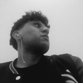 Estudiante. Busco ligar. Busco mujeres