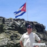 Encuentra Hombres Solteros en La Libertad