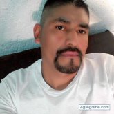 Octaviopalacios chico soltero en Tekit