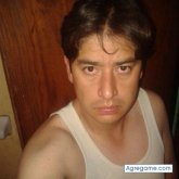 Foto de perfil de carlos240582