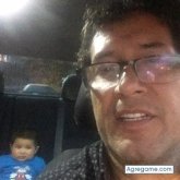 Sicahe chico soltero en La Calera