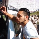 Chatear con ISAGAR de Azcapotzalco