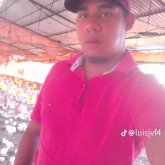 luisjose99385