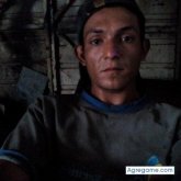 gilmarmontufar chico soltero en Amatitlan