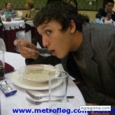 abiram07 foto #8