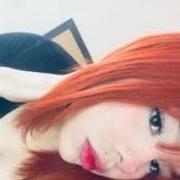 Foto de perfil de ----------2494