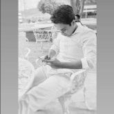 Busco conocer gente. Descubramoslo.