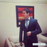 Antonio
