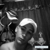 Orlando Estrada