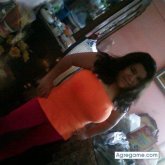 lianauy chica soltera en Santa María Del Tule