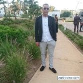 Busco pareja. Estoy buscando una mujer