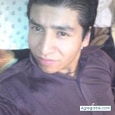 Foto de perfil de RIOS