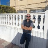 Francisco Javier Acosta Munill