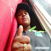 Foto de perfil de 4774483