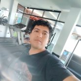 Busco una dama para formar una relación