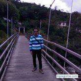 Wonderfully chico soltero en 