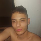 aaron4365