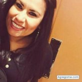 Mujeres solteras en Sylmar