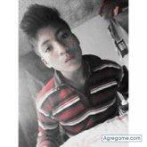 Chatear con k-vi------s de Juan Montalvo