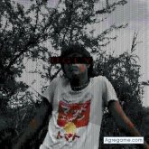 damianisaac chico soltero en El Salto