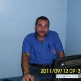 Encuentra Hombres solteros en Turrúcares