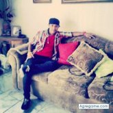 Eduardo_Silano foto #12