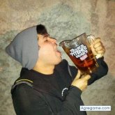 Foto de perfil de pabloisai_94