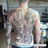 Trinkete chico soltero en Haro