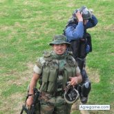 diegoMurdock foto #16