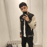 Gabriel