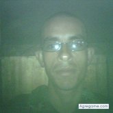diablorojo464 foto #51