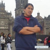 Fabian Santillan