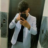 Estudiante. Mujeres de 18 a 25, que sea