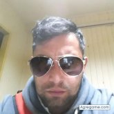 Angel Osorno