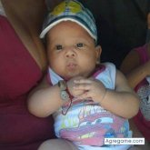Jose Anjel Zantos Rosales