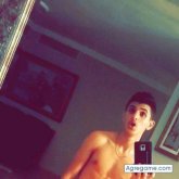 bachi2015