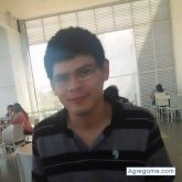 Nelson Henriquez